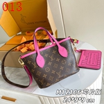 スーパーコピールイヴィトンバッグ